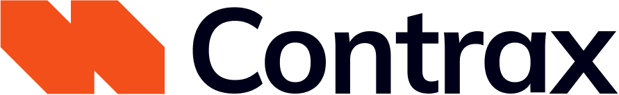  - Vaasaki Wiring Harness & Services LLP